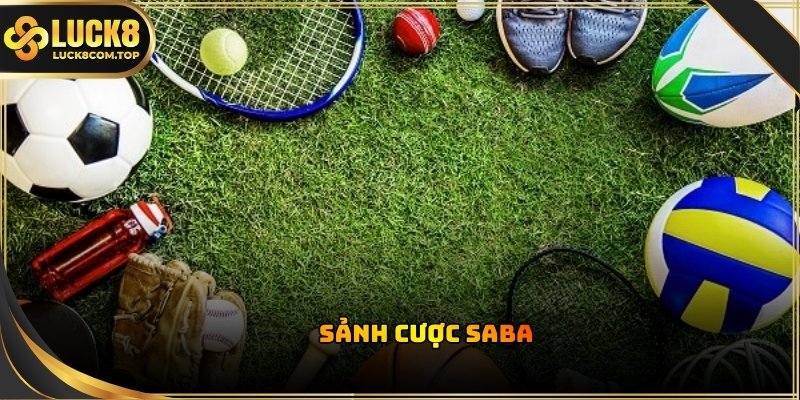 Thể thao Luck8 đảm bảo tính minh bạch giúp bạn hoàn toàn yên tâm khi cược